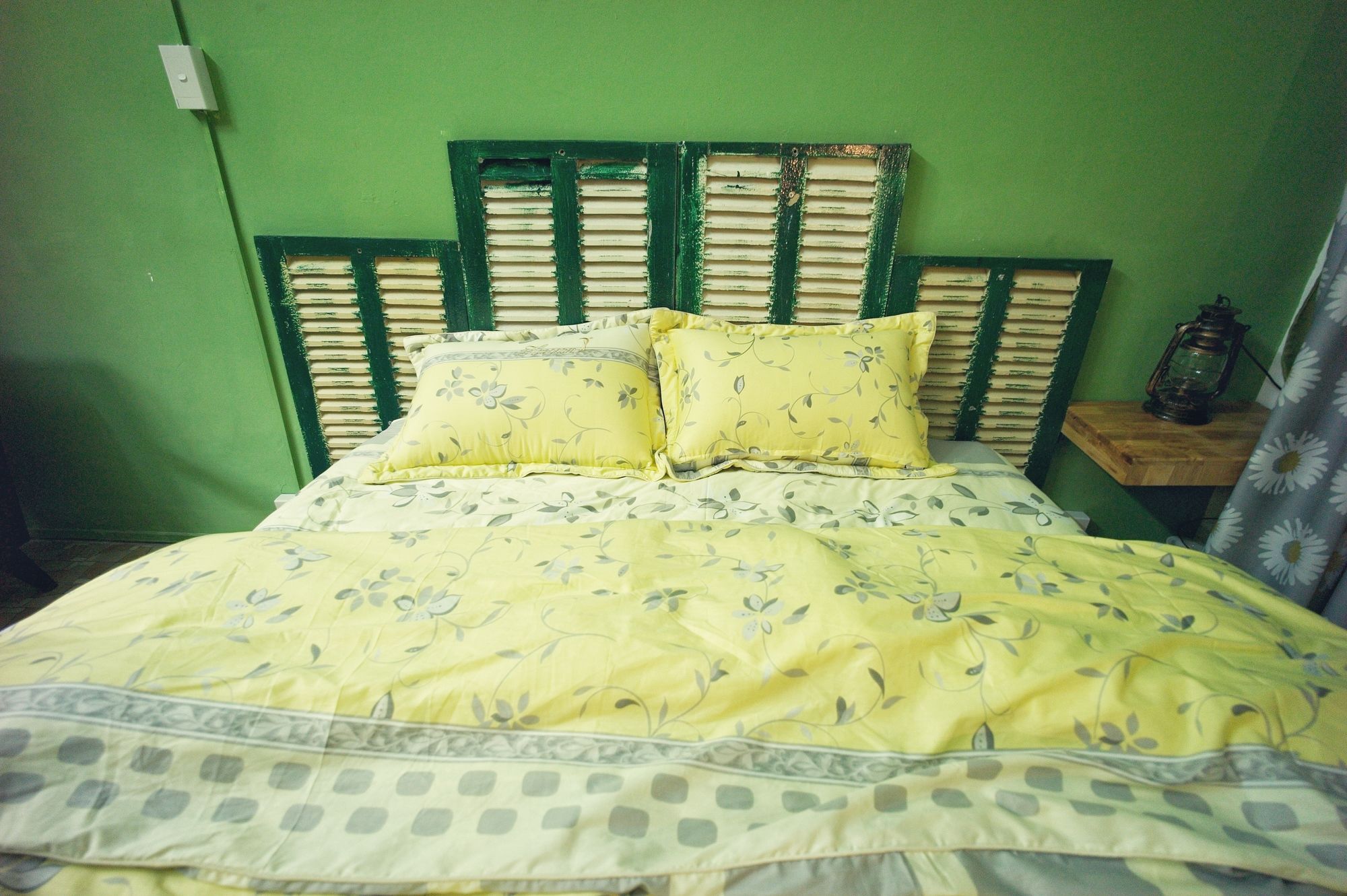 Hanah'S Tiny Hanoi Homestay Kültér fotó